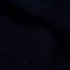 Meet your Posher, Cameron