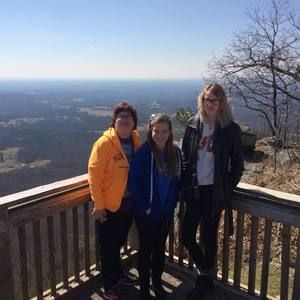 Meet your Posher, Twyla