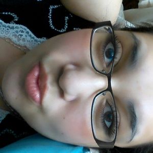 Meet your Posher, Elsa