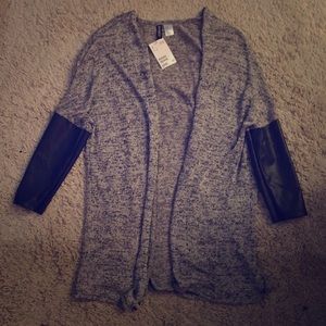 Bundle for @lala6721