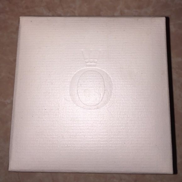 Pandora box