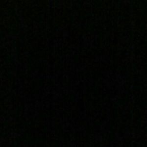 Meet your Posher, Felicia