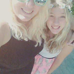 Meet your Posher, Paige