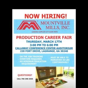 Meet your Posher, Ggg