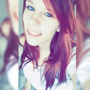 Meet your Posher, Stacey