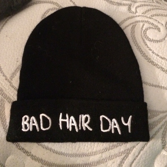 Urban Outfitters Beanie