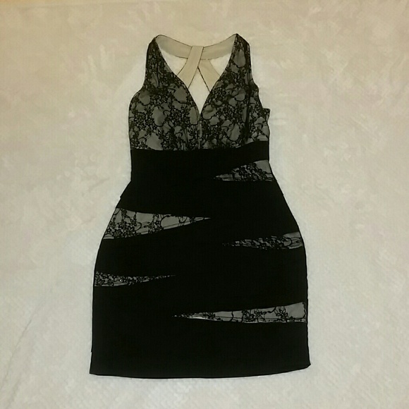 Never been worn cocktail dress!