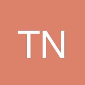 Meet your Posher, Terra