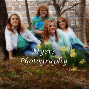 Meet your Posher, Nita