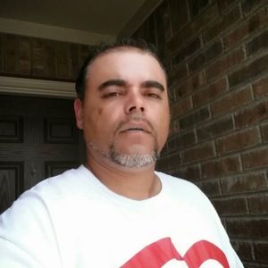 Meet your Posher, Raul