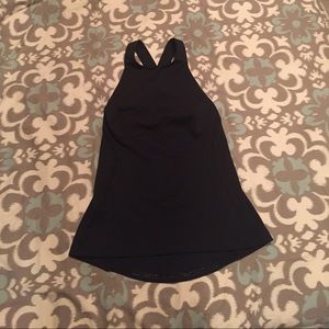 Lululemon Athletica Top