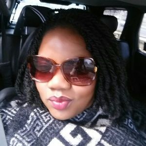 Meet your Posher, Kafi