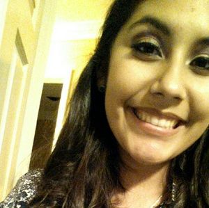 Meet your Posher, Leslie