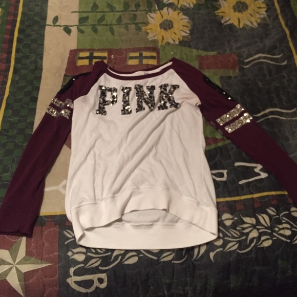 VS Jersey