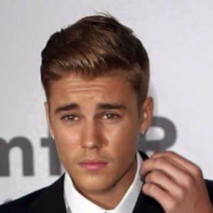 Meet your Posher, Rob