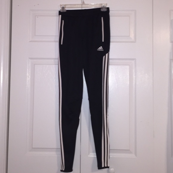 adidas sweatpants