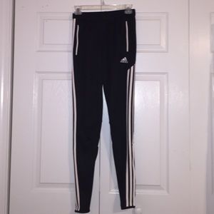 adidas sweatpants