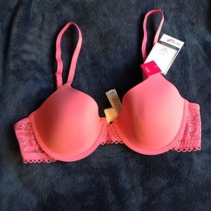 34B Bra! Brand new from GAP