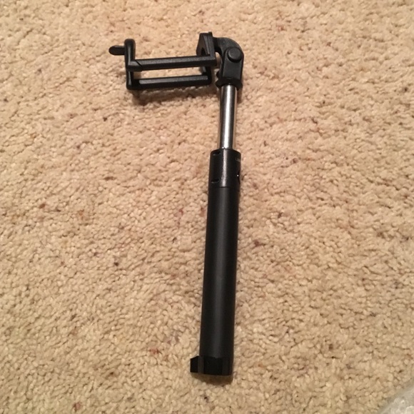 Selfie stick