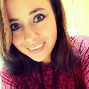 Meet your Posher, Judith