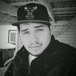 Meet your Posher, Rafael