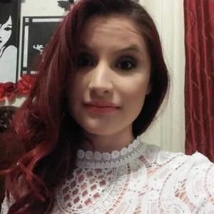 Meet your Posher, Eli