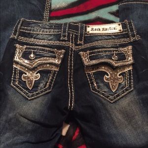 Reserved for damaldo07