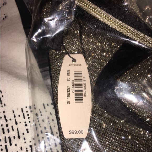 Victoria's Secret tote - Picture 4 of 4