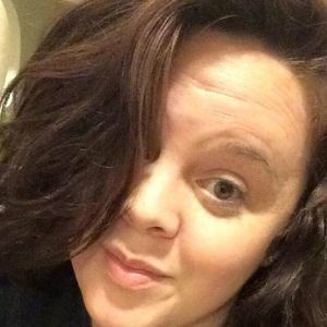 Meet your Posher, Mindy