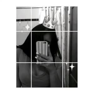 Meet your Posher, Yara