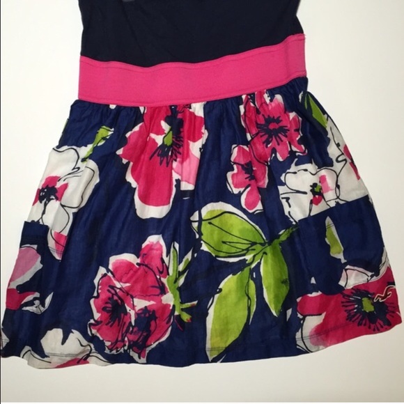 🚫DONATED🚫 - Picture 3 of 3