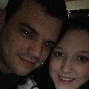 Meet your Posher, Chelsea