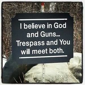 Meet your Posher, Ketta