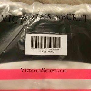BRAND NEW VS TOTE BAG