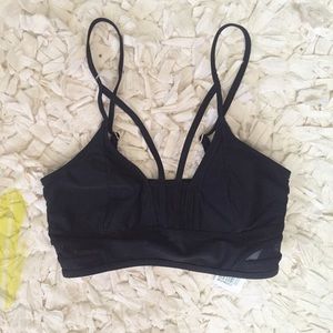 Forever21 Bikini Top