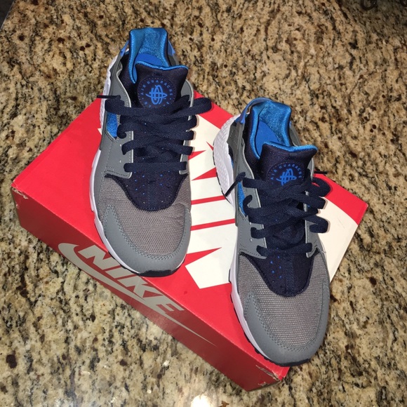 Hurauches