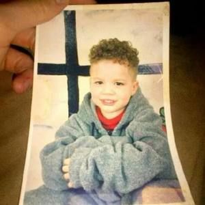 Meet your Posher, Tomas