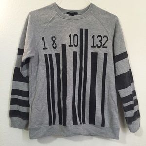 ❤️SOLD ON MERC❤️