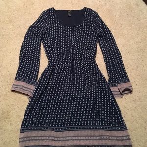 Rue 21 dress