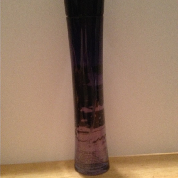 Armani code large bottle - Picture 2 of 2