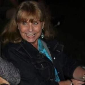 Meet your Posher, Frances