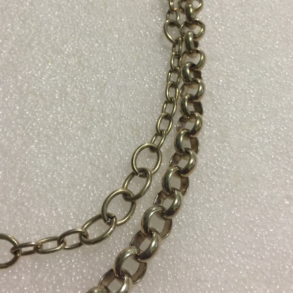 Marc Jacobs necklace - Picture 4 of 4