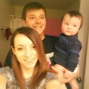 Meet your Posher, Jessica-matthew