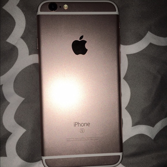 Selling