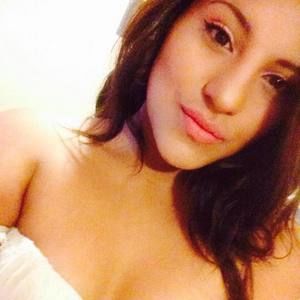 Meet your Posher, Carol