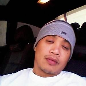 Meet your Posher, Kenny