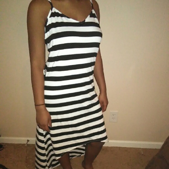 Sundress