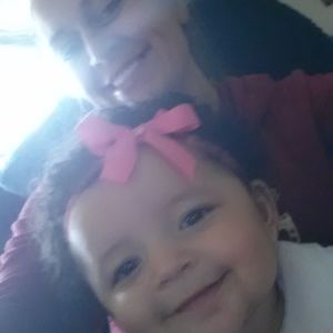 Meet your Posher, Jade