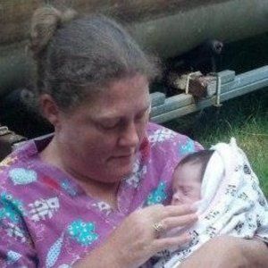 Meet your Posher, Billie