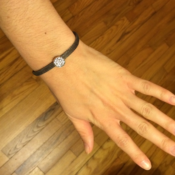 Bracelet - Picture 2 of 2
